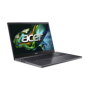 Laptop Acer Aspire 5 15 A515-48M, 15.6 inches (39.62 cm) Acer ComfyView™ Full-HD IPS Display with LED-Backlight (non-glare) 1920